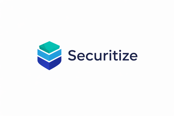 Securitize